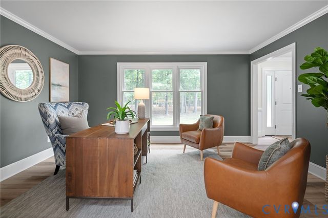 3220 Winterfield Rd, Midlothian, VA 23113