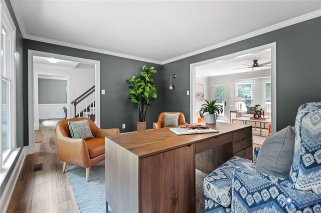 3220 Winterfield Rd, Midlothian, VA 23113