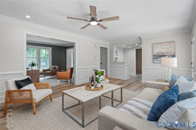 3220 Winterfield Rd, Midlothian, VA 23113