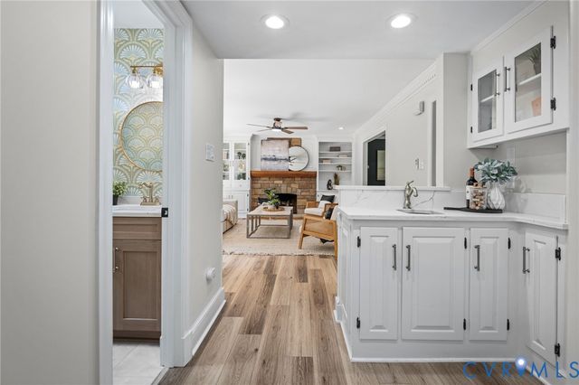 3220 Winterfield Rd, Midlothian, VA 23113