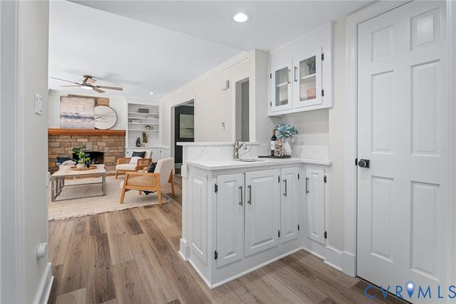 3220 Winterfield Rd, Midlothian, VA 23113