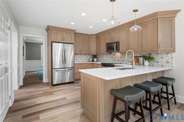 3220 Winterfield Rd, Midlothian, VA 23113