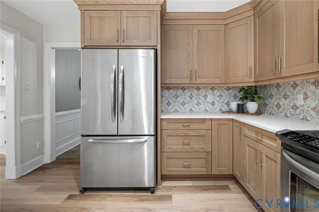 3220 Winterfield Rd, Midlothian, VA 23113