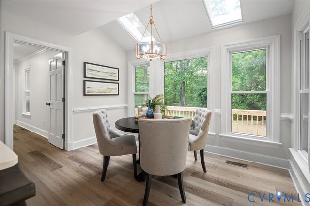 3220 Winterfield Rd, Midlothian, VA 23113