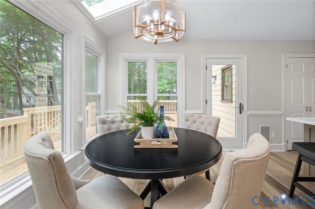3220 Winterfield Rd, Midlothian, VA 23113