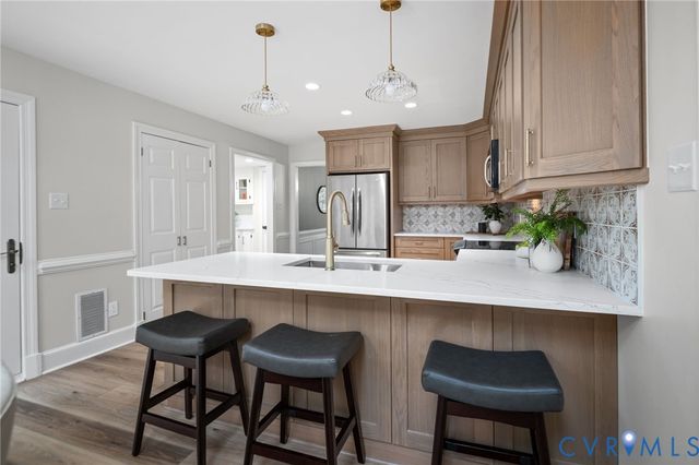3220 Winterfield Rd, Midlothian, VA 23113