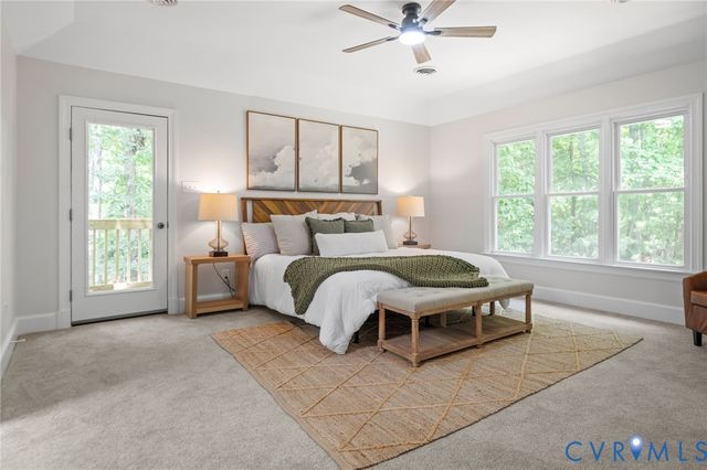 3220 Winterfield Rd, Midlothian, VA 23113
