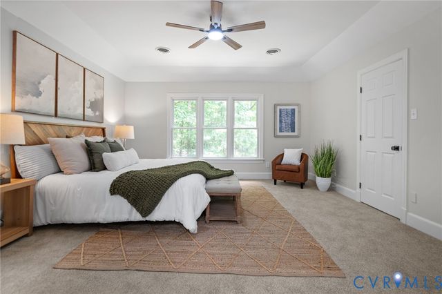 3220 Winterfield Rd, Midlothian, VA 23113
