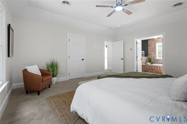 3220 Winterfield Rd, Midlothian, VA 23113