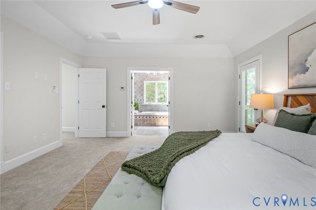 3220 Winterfield Rd, Midlothian, VA 23113