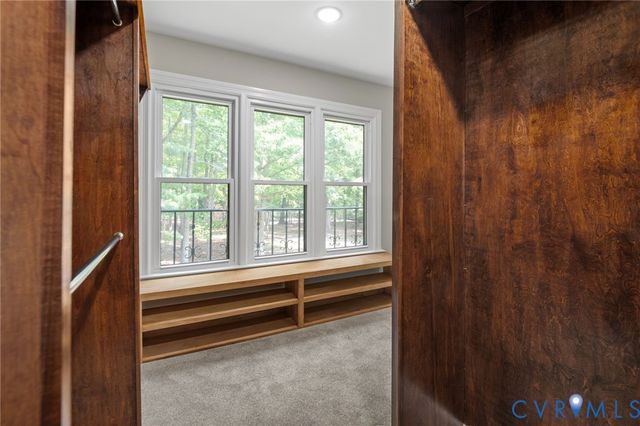 3220 Winterfield Rd, Midlothian, VA 23113