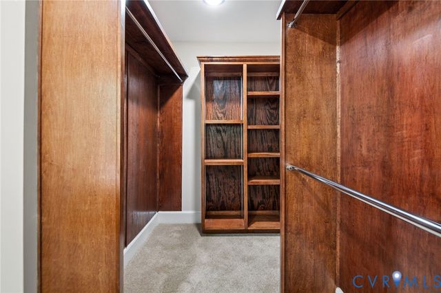 3220 Winterfield Rd, Midlothian, VA 23113