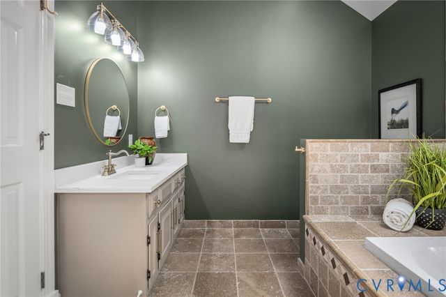 3220 Winterfield Rd, Midlothian, VA 23113