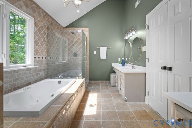 3220 Winterfield Rd, Midlothian, VA 23113