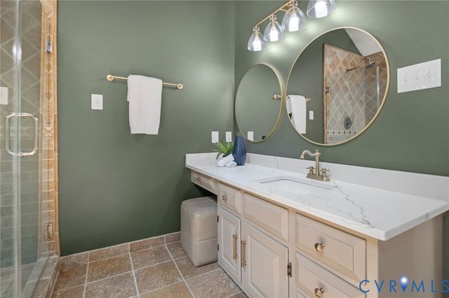 3220 Winterfield Rd, Midlothian, VA 23113