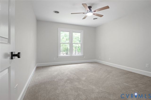 3220 Winterfield Rd, Midlothian, VA 23113