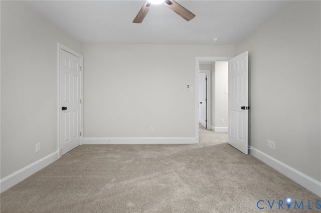3220 Winterfield Rd, Midlothian, VA 23113
