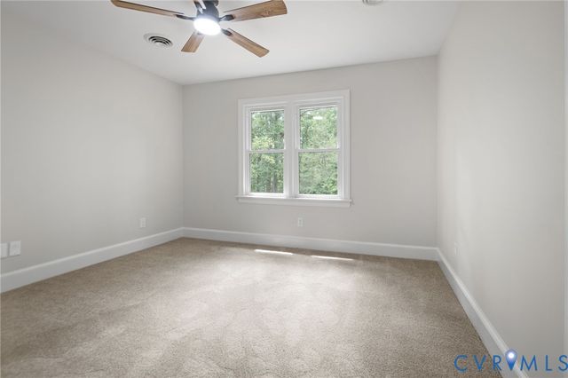 3220 Winterfield Rd, Midlothian, VA 23113