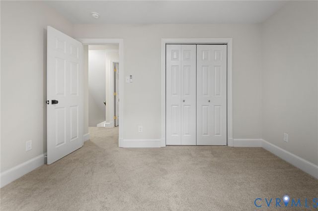 3220 Winterfield Rd, Midlothian, VA 23113