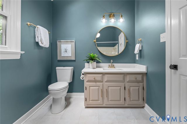 3220 Winterfield Rd, Midlothian, VA 23113