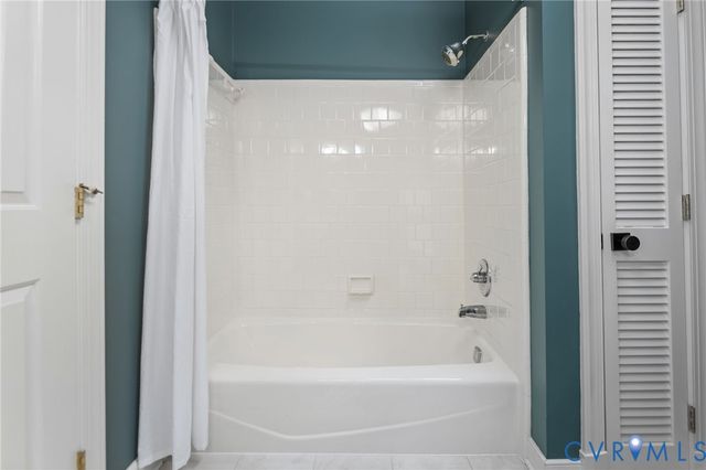 3220 Winterfield Rd, Midlothian, VA 23113