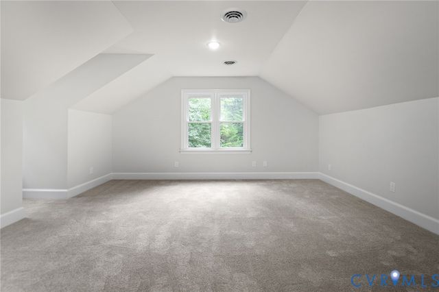 3220 Winterfield Rd, Midlothian, VA 23113