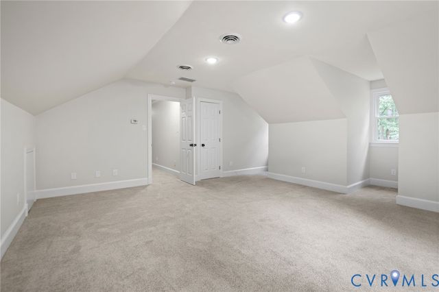3220 Winterfield Rd, Midlothian, VA 23113