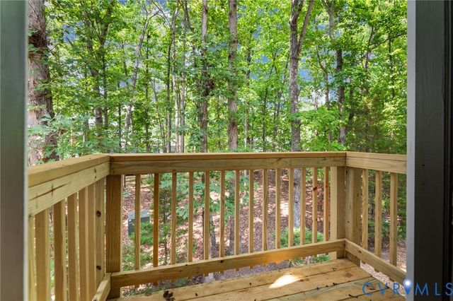 3220 Winterfield Rd, Midlothian, VA 23113