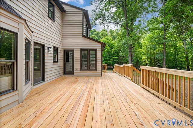 3220 Winterfield Rd, Midlothian, VA 23113
