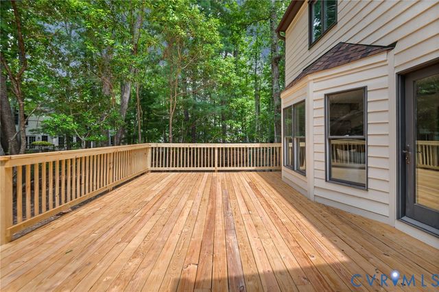 3220 Winterfield Rd, Midlothian, VA 23113