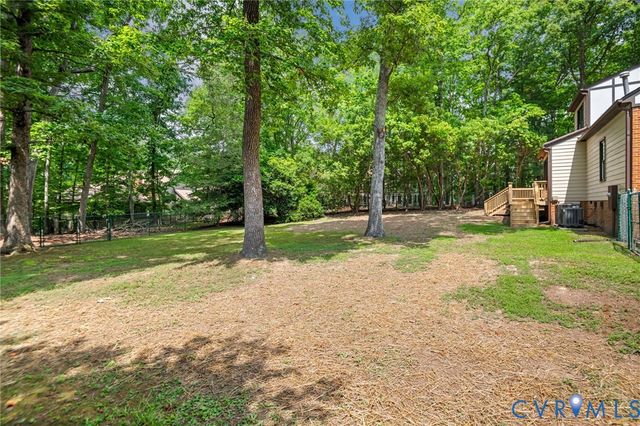 3220 Winterfield Rd, Midlothian, VA 23113
