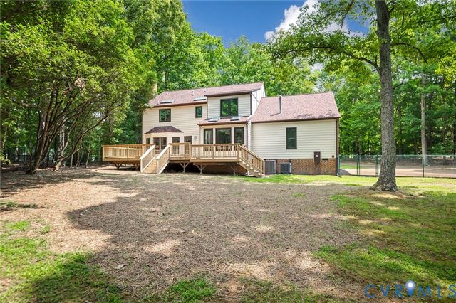 3220 Winterfield Rd, Midlothian, VA 23113