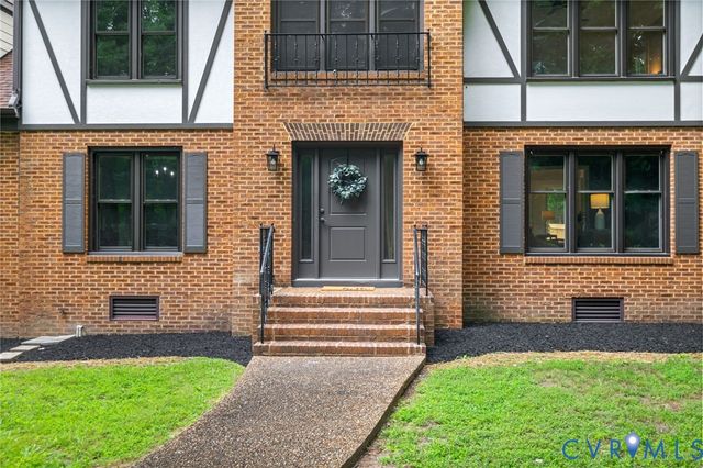 3220 Winterfield Rd, Midlothian, VA 23113