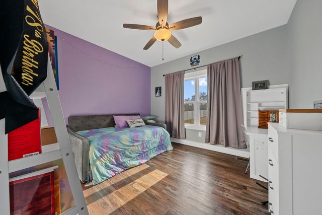 2086 Beverly Ct, Springfield, TN 37172