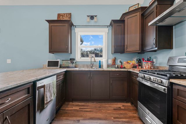 2086 Beverly Ct, Springfield, TN 37172