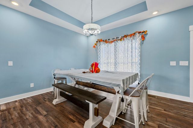 2086 Beverly Ct, Springfield, TN 37172