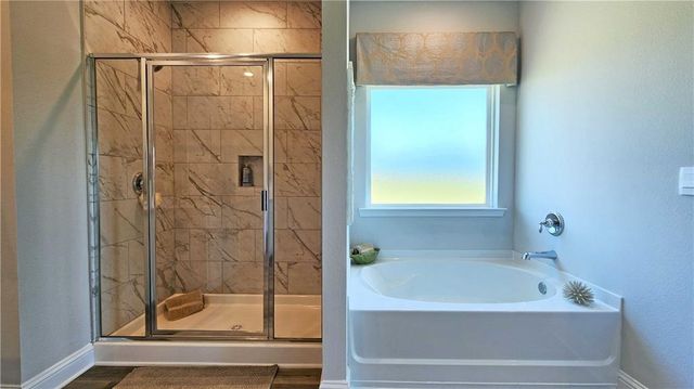 8462 Mary Braxton Drive, Semmes, AL 36575