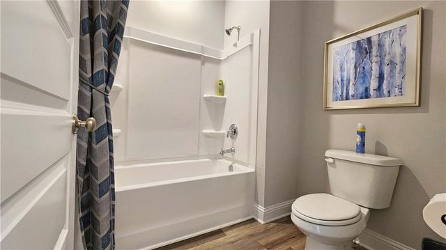 8462 Mary Braxton Drive, Semmes, AL 36575