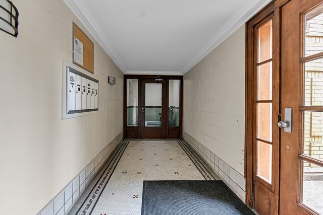 5454 S Cornell Avenue 3E, Chicago, IL 60615