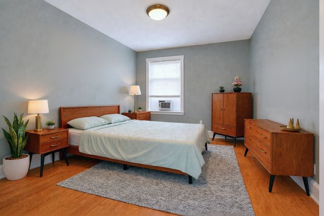 5454 S Cornell Avenue 3E, Chicago, IL 60615