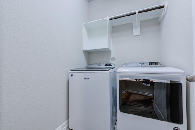 11010 Crescent Light Way, Houston, TX 77043