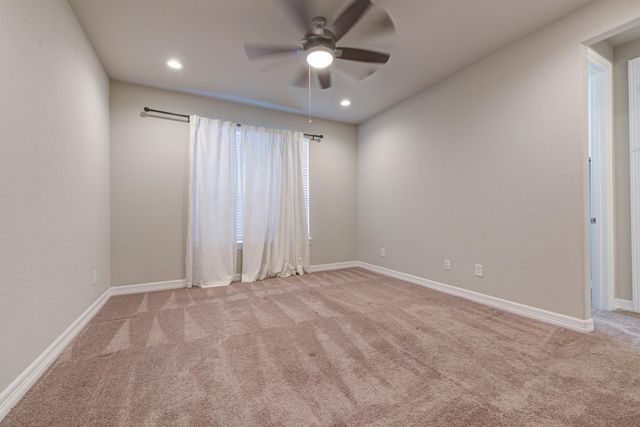 11010 Crescent Light Way, Houston, TX 77043