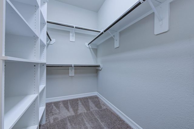 11010 Crescent Light Way, Houston, TX 77043