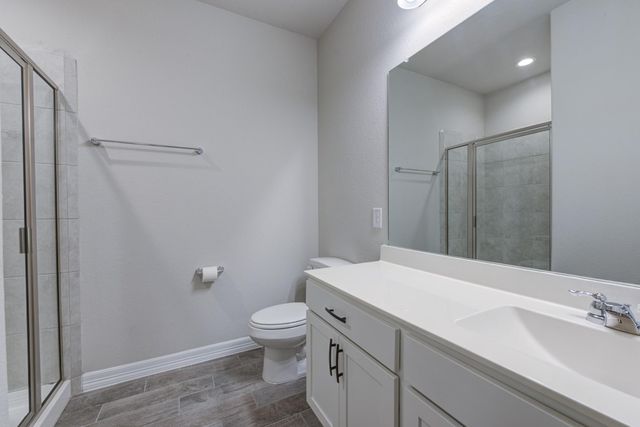 11010 Crescent Light Way, Houston, TX 77043