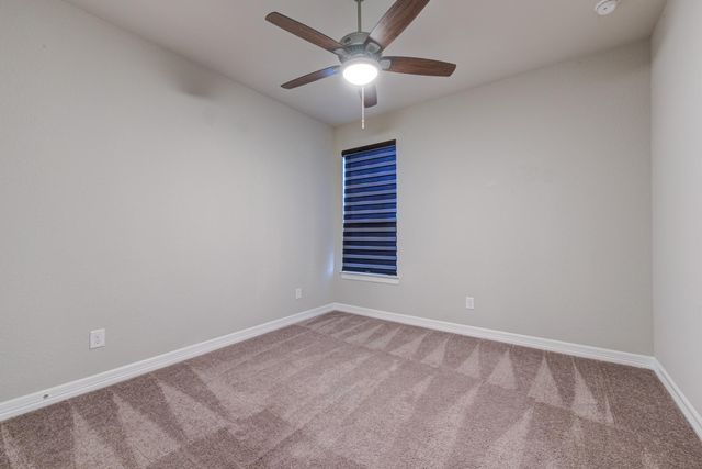 11010 Crescent Light Way, Houston, TX 77043