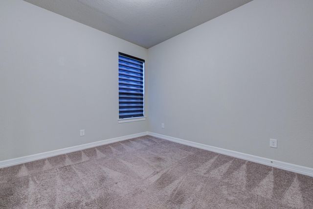 11010 Crescent Light Way, Houston, TX 77043