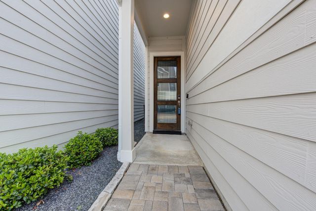 11010 Crescent Light Way, Houston, TX 77043