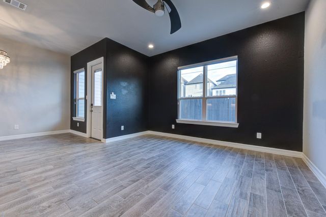 11010 Crescent Light Way, Houston, TX 77043