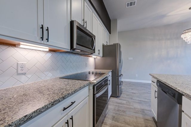 11010 Crescent Light Way, Houston, TX 77043