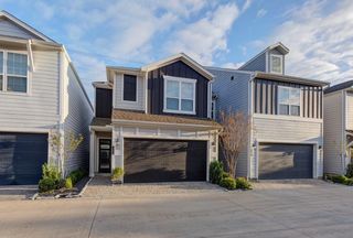 11010 Crescent Light Way, Houston, TX 77043